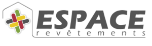 Logo - Espace Revêtement Flers (61)